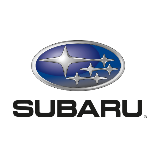 Vai al Sito Ufficiale Peragnoli-Scar Subaru