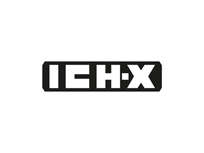 Vai alla pagina Ufficiale Peragnoli ICH-X