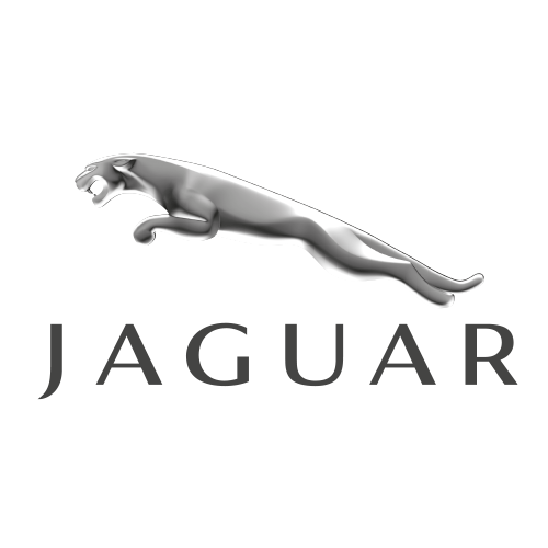 Vai al Sito Ufficiale Peragnoli-Scar Jaguar
