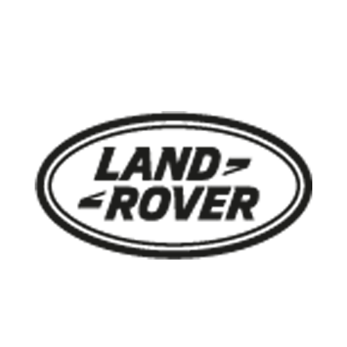Vai al Sito Ufficiale Peragnoli-Scar Land Rover