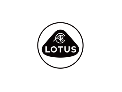 Vai al Sito Ufficiale Peragnoli-Scar Lotus
