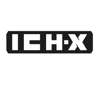 Vai alla pagina Ufficiale Peragnoli ICH-X