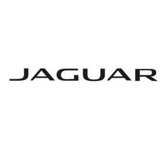 Vai al Sito Ufficiale Peragnoli Jaguar
