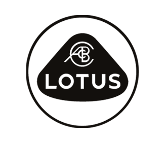 Vai al Sito Ufficiale Peragnoli-Scar Lotus