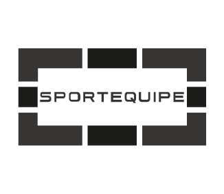 Vai alla pagina Ufficiale Peragnoli Sportequipe