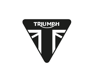 Vai al Sito Ufficiale Peragnoli Triumph