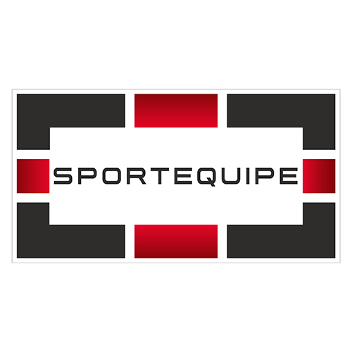 Vai alla pagina Ufficiale Peragnoli Sportequipe