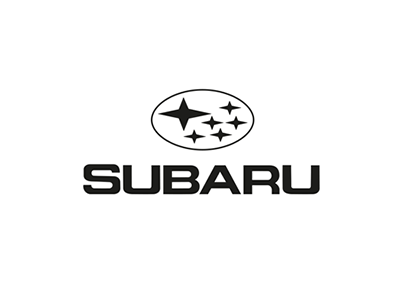 Vai al Sito Ufficiale Peragnoli-Scar Subaru