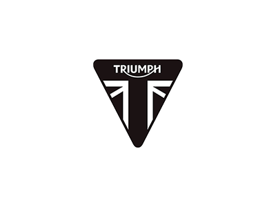 Vai al Sito Ufficiale Peragnoli Triumph