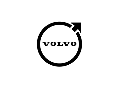 Vai al Sito Ufficiale Peragnoli-Scar Volvo